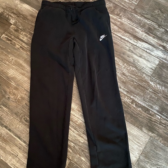 Nike Pants - NIKE Sweatpants